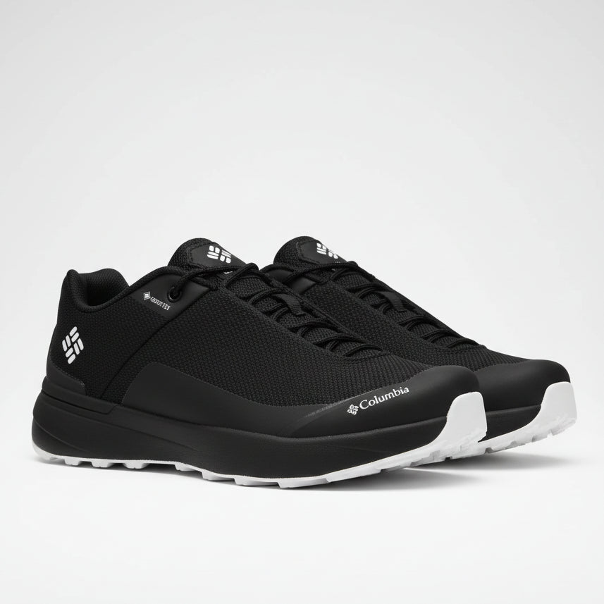 Men’s Outdoor Trail Sneakers – Lightweight Breathable Running Shoes_SSNDFS_8