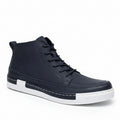 Men’s Mid-Cut Leather Casual Boots – Urban Comfort Street Style_11CK_06
