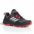 Terex Trail Running Shoes – Waterproof Outdoor Hiking Sneakers
