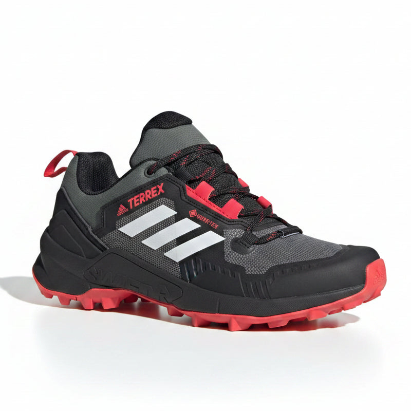 Terex Trail Running Shoes – Waterproof Outdoor Hiking Sneakers