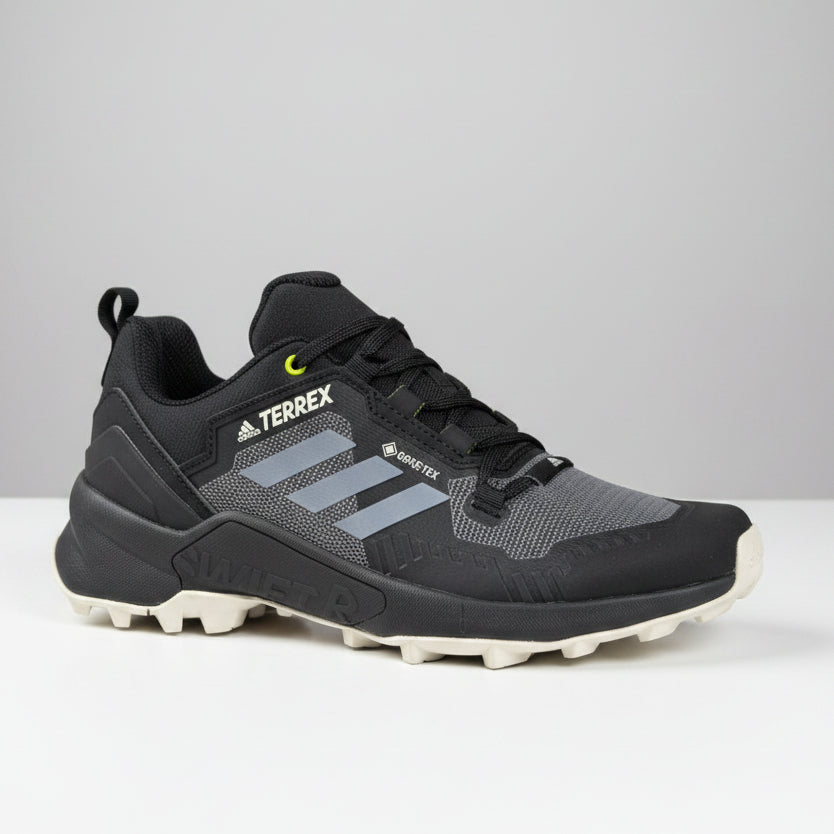 Terex Trail Running Shoes – Waterproof Outdoor Hiking Sneakers