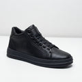 RAVNOW Premium Casual Sneakers – Comfortable Everyday Lifestyle Fashion Shoes_ZXT4