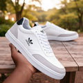 Adidas Court Classic Sneakers – Premium Casual Lifestyle Fashion Shoes_RM_ADIDAS