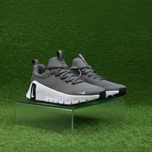 FlexStride Lightweight Comfort Sneakers | Cushioned Everyday Walking & Casual Shoes