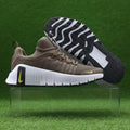 FlexStride Lightweight Comfort Sneakers | Cushioned Everyday Walking & Casual Shoes