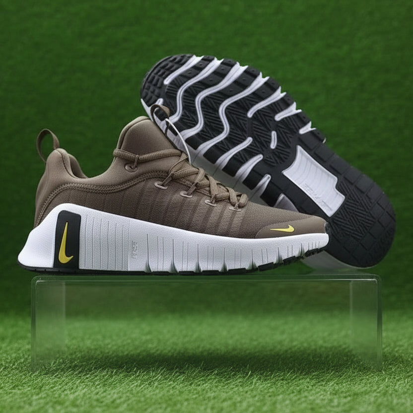 FlexStride Lightweight Comfort Sneakers | Cushioned Everyday Walking & Casual Shoes