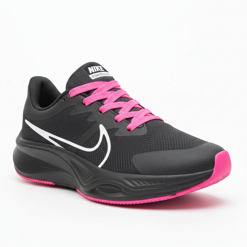 Pegasus Performance Running Sneakers – Lightweight Breathable Sports & Everyday Trainers