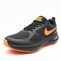 Pegasus Performance Running Sneakers – Lightweight Breathable Sports & Everyday Trainers