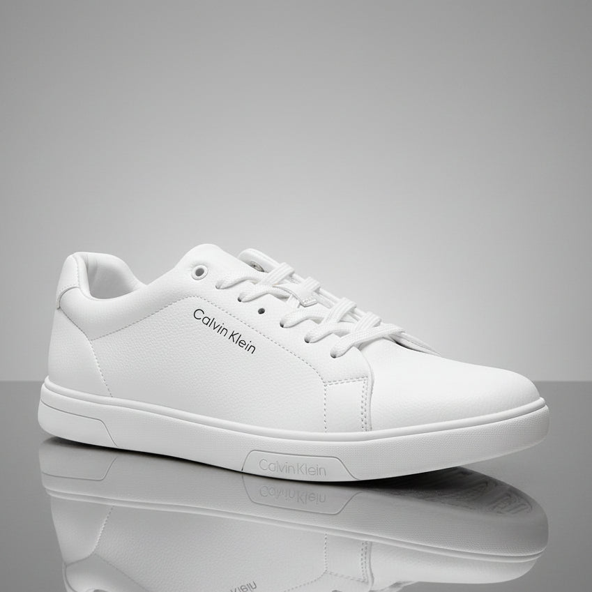 Premium Minimalist Casual Sneakers – Lightweight Everyday Lifestyle Shoes_SSNZX0F_01