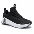 Men’s Lightweight Sport Sneakers – Breathable Comfort Running Trainers_SSNDFS_8