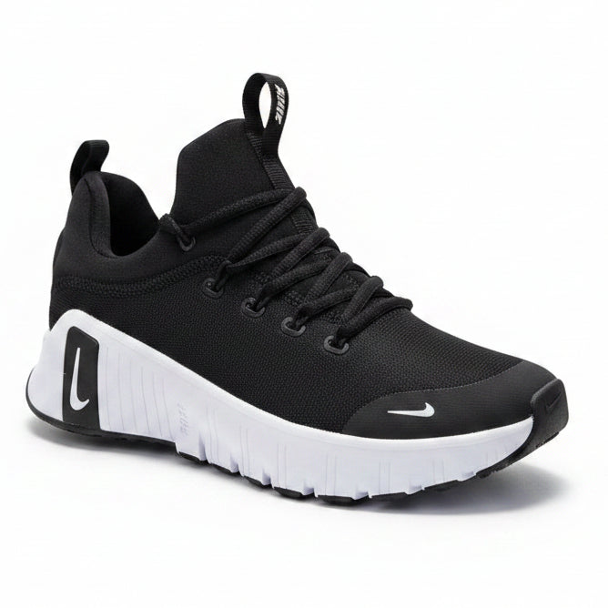 Men’s Lightweight Sport Sneakers – Breathable Comfort Running Trainers_SSNDFS_8