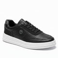 Timberland Inspired Classic Sneakers – Premium Everyday Casual Lifestyle Shoes_RM
