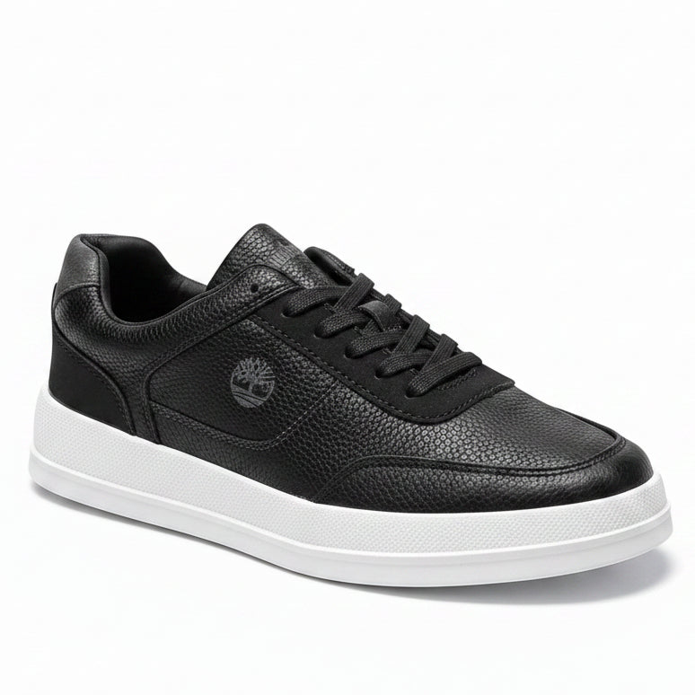 Timberland Inspired Classic Sneakers – Premium Everyday Casual Lifestyle Shoes_RM