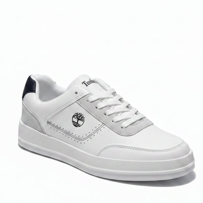 Timberland Inspired Classic Sneakers – Premium Everyday Casual Lifestyle Shoes_RM