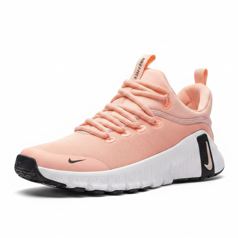 Unisex Nike Free Metcon Trail Sneakers | Chunky Sole Training Shoes | Sizes 36–40