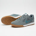 Men's Nike SB Gato Leather Court Sneakers | Low-Top Skate Shoes | RGN | Sizes 40–45