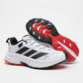 TERREX GORE-TEX Trail Running Shoes | Waterproof Hiking Sneakers | JS | Sizes 40–45