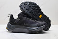 Men's The North Face GORE-TEX Hiking Shoes | Vibram Sole Trail Runners | RGN | Sizes 40–45