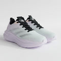 AeroPulse Runner Sneakers | Lightweight Running & Everyday Training Shoes | JS | Sizes 36-40
