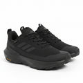 TerraGrip Trail Runner Sneakers | Modern Training & Casual Shoes | JS | Sizes 40–45