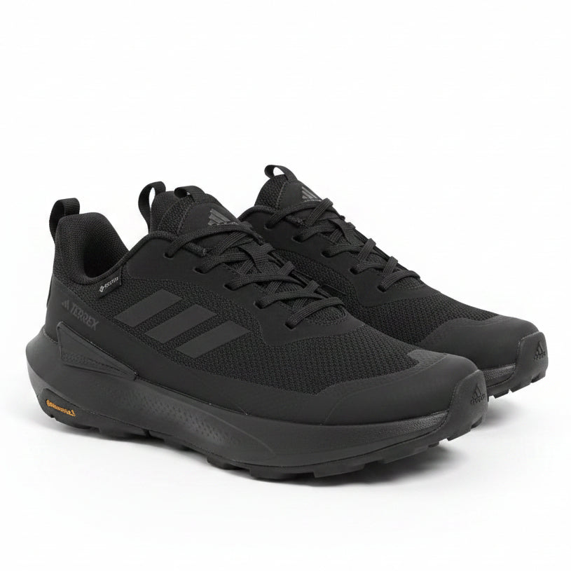 TerraGrip Trail Runner Sneakers | Modern Training & Casual Shoes | JS | Sizes 40–45