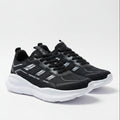 StrideCore Motion Sneakers | Lightweight Running & Everyday Training Shoes | JS | Sizes 36-40